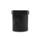 Thrifco Plumbing 1-1/4 Inch x 1 Inch Slip x Slip PVC Bushing SCH 80 8213316 - alternate 2